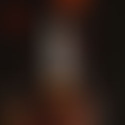 When the Stars Come Out: Unveiling the Nighttime Magic of Los Angeles