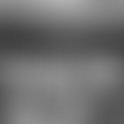 Symbol of Stardom: Tracing the History of the Hollywood Sign