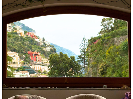 Exploring Italy
