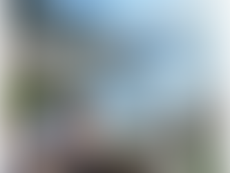 Conquering the Amalfi Steps: A Family Adventure of Pride and Perseverance