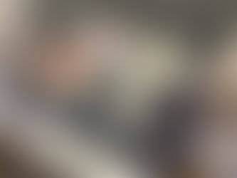 A Copenhagen Breakfast I’ll Never Forget