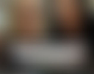 How to Train Your Brain Like a Muscle: The 12-Minute Habit That Keeps You Sharp