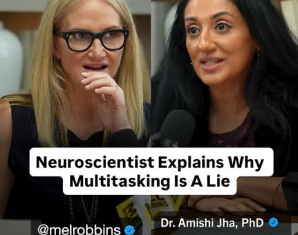 How to Train Your Brain Like a Muscle: The 12-Minute Habit That Keeps You Sharp