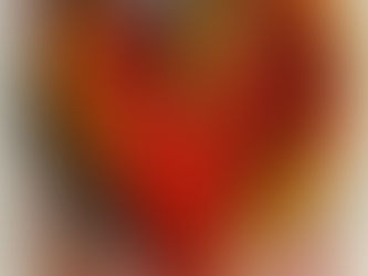 Art Basel Miami: SCOPE, Wynwood & The Magic We Didn’t See Coming