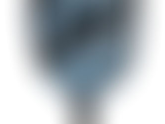 Back on the Pickleball Court… and Why I’m Calling It My Midlife Cheat Code