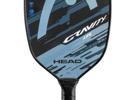 Back on the Pickleball Court… and Why I’m Calling It My Midlife Cheat Code