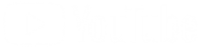 YouTube logo