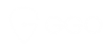 George's Guitar Club logo