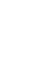 George's Guitar Club submark