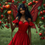 Thumbnail: The Appledew The Ecosystem Orchard Fairy