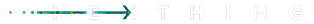 logo tras.png