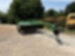 Thumbnail: 2020 JOHN DEERE 630 Hay Mower 14940