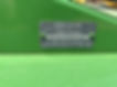 Thumbnail: 2020 JOHN DEERE 630 Hay Mower 14940