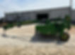 Thumbnail: 2020 JOHN DEERE 630 Hay Mower 14940