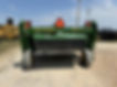 Thumbnail: 2020 JOHN DEERE 630 Hay Mower 14940