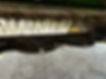 Thumbnail: 2020 JOHN DEERE 630 Hay Mower 14940