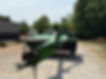 Thumbnail: 2020 JOHN DEERE 630 Hay Mower 14940