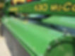 Thumbnail: 2020 JOHN DEERE 630 Hay Mower 14940