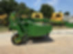 Thumbnail: 2020 JOHN DEERE 630 Hay Mower 14940