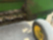 Thumbnail: 2020 JOHN DEERE 630 Hay Mower 14940