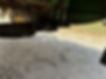 Thumbnail: 2020 JOHN DEERE 630 Hay Mower 14940