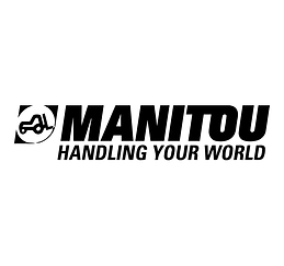 manitou-logo-png_seeklogo-444991.png