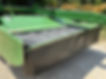 Thumbnail: 2020 JOHN DEERE 630 Hay Mower 14940