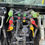 Thumbnail: 2024 DEUTZ FAHR 5080D KEYLINE 16596