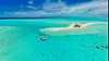 Catamaran.png