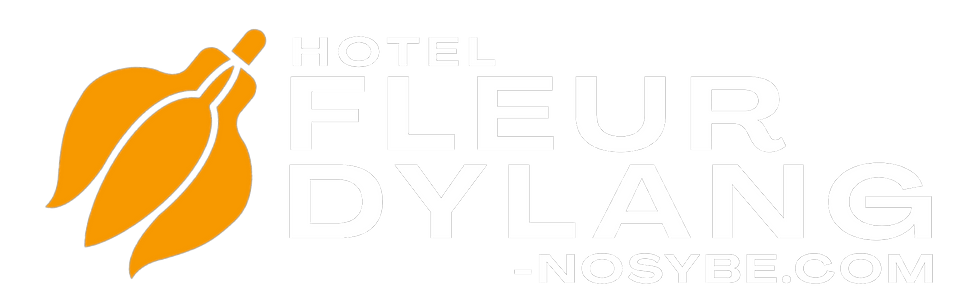 Fleur d'ylang hotel NosyBe.png