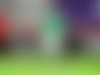 ¡Golazo para ganar! Miguel Trauco anotó el gol de la victoria en el Saint-Étienne