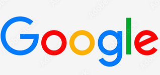 google.location