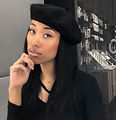 Lauren Kae.jpg