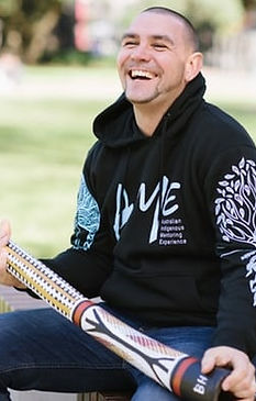 Jeremy Donovan, Motivational speakers sydney