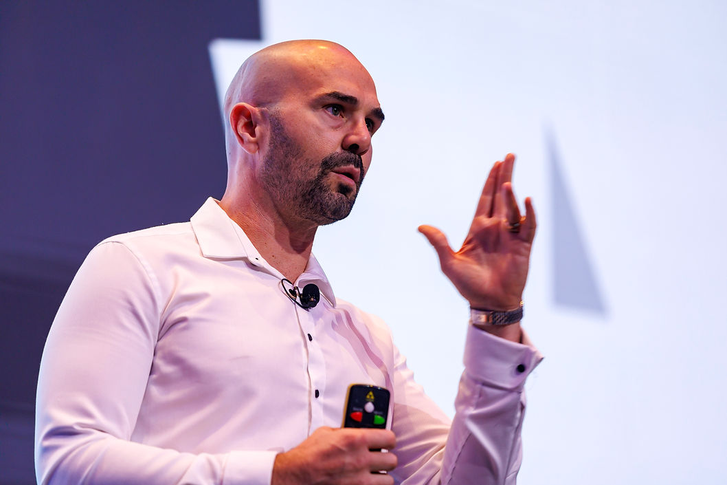 Motivational speakers Sydney Luke Kennedy.jpg