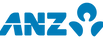ANZ BANK Luke Kennedy Speaker