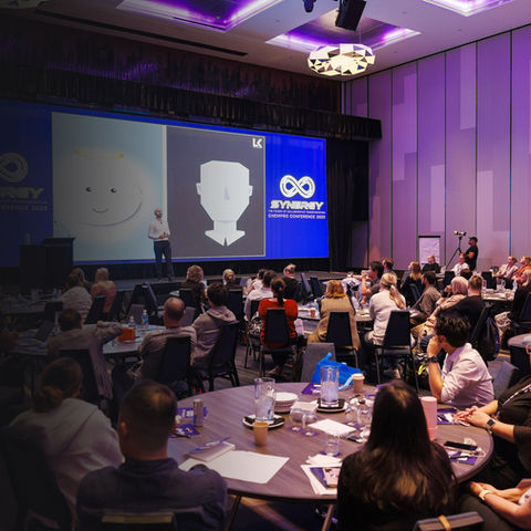How Much Does a Keynote Speaker Cost in Sydney and Australia?