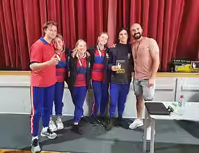 Motivational Speakers Australia | Luke Kennedy | Australia’s Most Requested Motivational Speaker | Corporate Events | Schools | Workplace Motivation | Australia