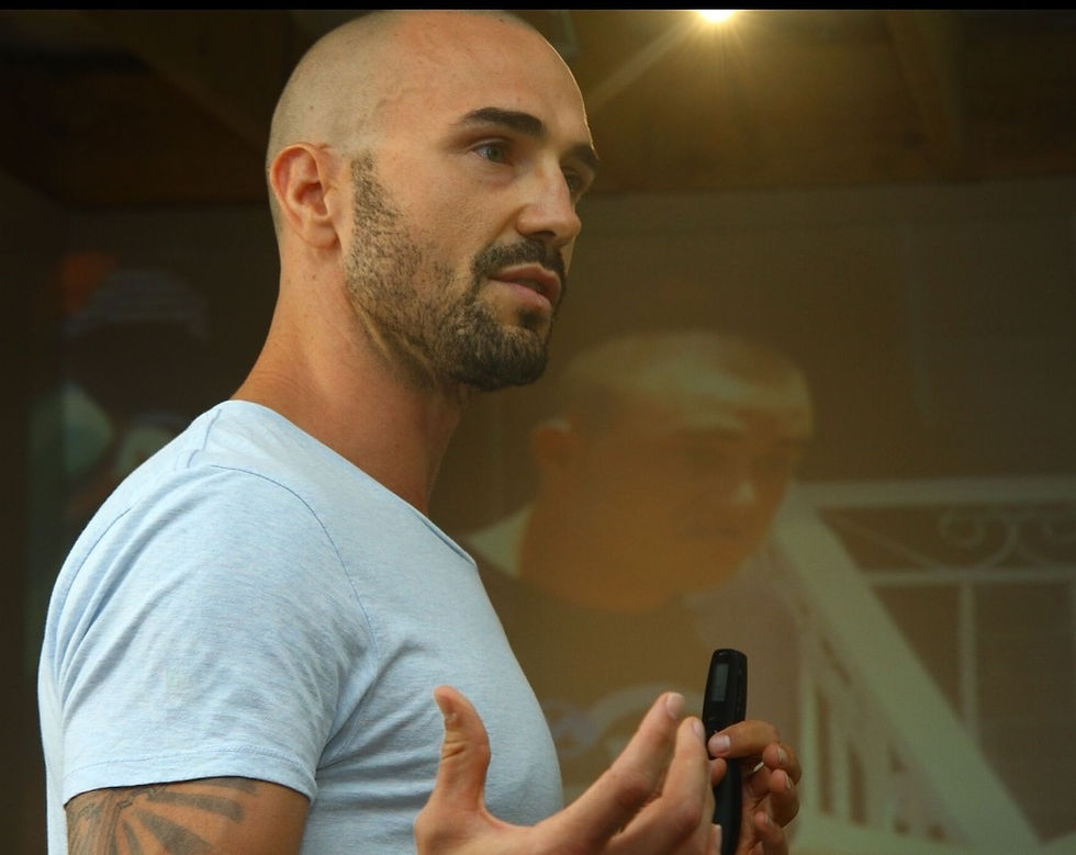 Motivational Speakers.jpg