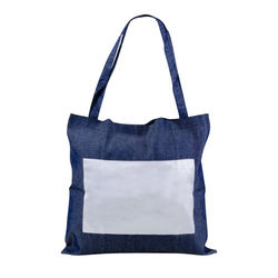 Ecobag / Bolsa
