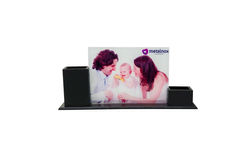 Porta Treco Personalizado