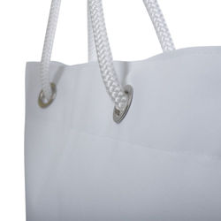 Ecobag / Bolsa