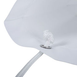 Ecobag / Bolsa