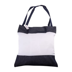 Ecobag / Bolsa