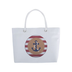 Ecobag / Bolsa