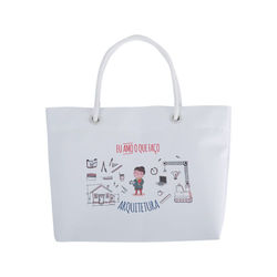 Ecobag / Bolsa