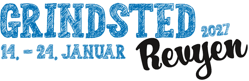 Logo.png