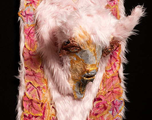 HenryAschnerSculptureWebGallery3_2408_edited_edited.jpg