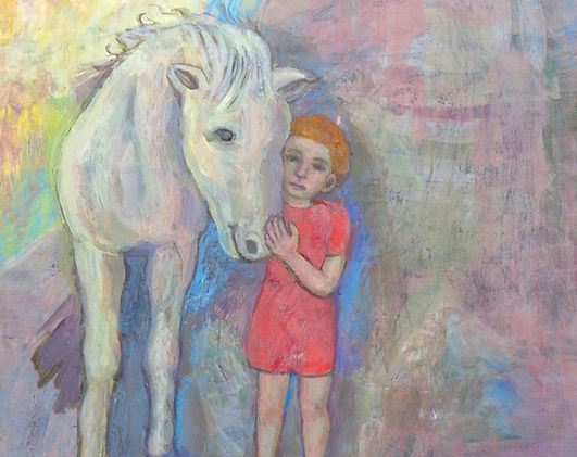 HenryAschnerSculptureWebGallery3_2408_edited_edited.jpg