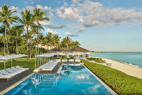 Four-Seasons-Ocean-Club-Bahamas.jpg
